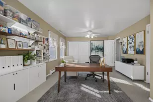 1050 S Grandview Dr E, Providence, UT 84332 - Photo 67