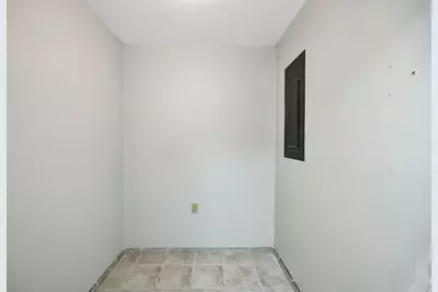 1050 S Grandview Dr E, Providence, UT 84332 - Photo 25