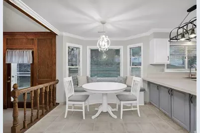 1050 S Grandview Dr E, Providence, UT 84332 - Photo 15