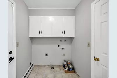 1050 S Grandview Dr E, Providence, UT 84332 - Photo 23