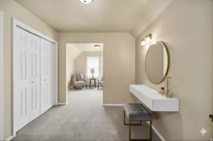 1050 S Grandview Dr E, Providence, UT 84332 - Photo 43