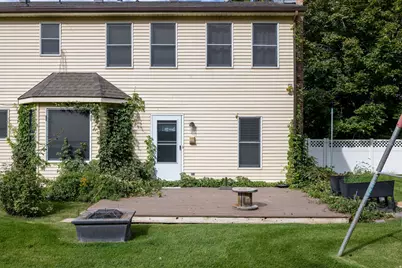 1050 S Grandview Dr E, Providence, UT 84332 - Photo 95