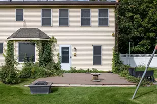 1050 S Grandview Dr E, Providence, UT 84332 - Photo 95