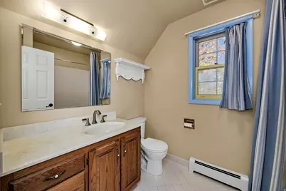 1050 S Grandview Dr E, Providence, UT 84332 - Photo 69