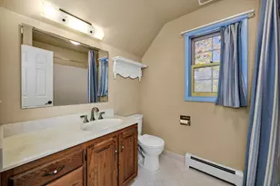 1050 S Grandview Dr E, Providence, UT 84332 - Photo 69