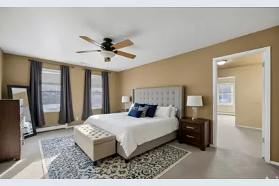 1050 S Grandview Dr E, Providence, UT 84332 - Photo 35