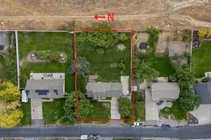 1050 S Grandview Dr E, Providence, UT 84332 - Photo 99