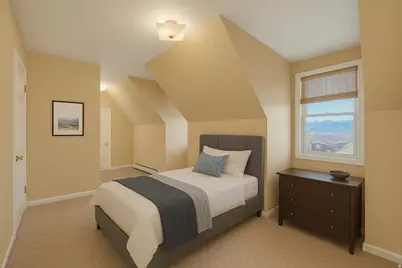 1050 S Grandview Dr E, Providence, UT 84332 - Photo 55