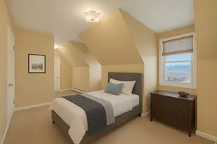 1050 S Grandview Dr E, Providence, UT 84332 - Photo 55