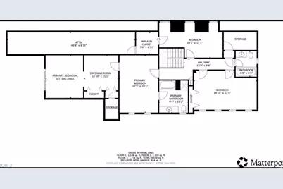 1050 S Grandview Dr E, Providence, UT 84332 - Photo 107