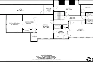 1050 S Grandview Dr E, Providence, UT 84332 - Photo 107