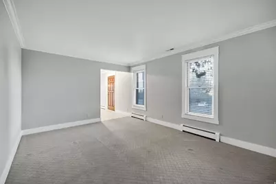 1050 S Grandview Dr E, Providence, UT 84332 - Photo 11