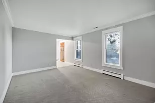 1050 S Grandview Dr E, Providence, UT 84332 - Photo 11