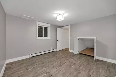 1050 S Grandview Dr E, Providence, UT 84332 - Photo 83