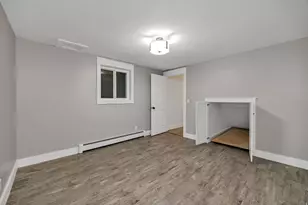 1050 S Grandview Dr E, Providence, UT 84332 - Photo 83