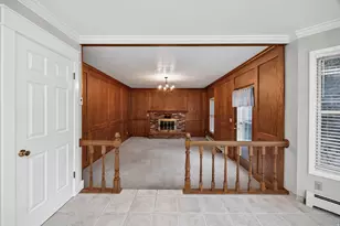 1050 S Grandview Dr E, Providence, UT 84332 - Photo 27