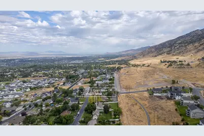 1050 S Grandview Dr E, Providence, UT 84332 - Photo 103