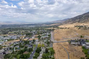 1050 S Grandview Dr E, Providence, UT 84332 - Photo 103