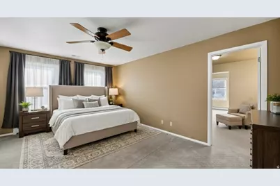 1050 S Grandview Dr E, Providence, UT 84332 - Photo 33