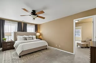 1050 S Grandview Dr E, Providence, UT 84332 - Photo 33