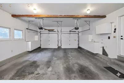 1050 S Grandview Dr E, Providence, UT 84332 - Photo 87