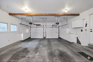 1050 S Grandview Dr E, Providence, UT 84332 - Photo 87