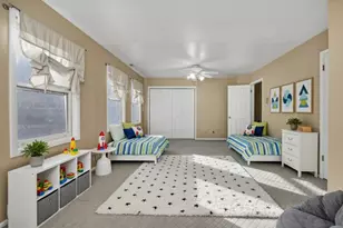 1050 S Grandview Dr E, Providence, UT 84332 - Photo 65