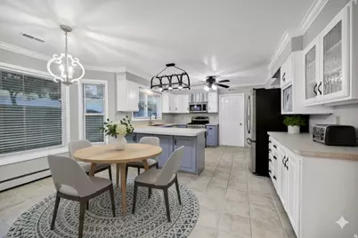 1050 S Grandview Dr E, Providence, UT 84332 - Photo 17