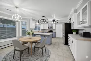 1050 S Grandview Dr E, Providence, UT 84332 - Photo 17