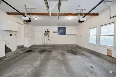 1050 S Grandview Dr E, Providence, UT 84332 - Photo 89