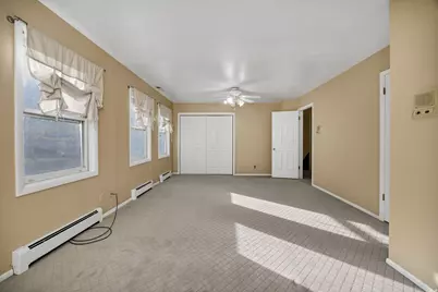 1050 S Grandview Dr E, Providence, UT 84332 - Photo 63