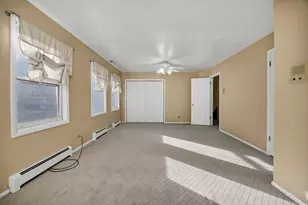 1050 S Grandview Dr E, Providence, UT 84332 - Photo 63