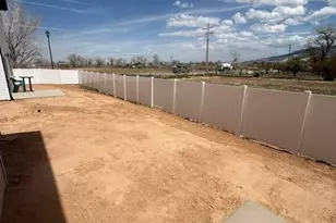 2976 N 1800 W, Cedar City, UT 84721 - Photo 39