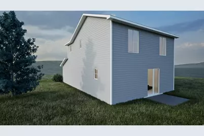 36 Lot 36 Cottonwood, Cedar City, UT 84721 - Photo 5