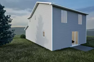 36 Lot 36 Cottonwood, Cedar City, UT 84721 - Photo 5