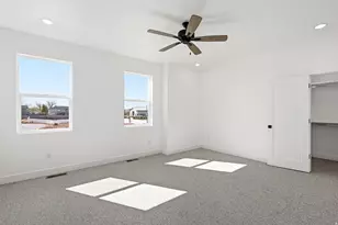 2976 N 1800 W, Cedar City, UT 84721 - Photo 21