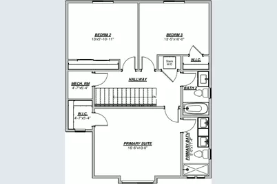 36 Lot 36 Cottonwood, Cedar City, UT 84721 - Photo 13