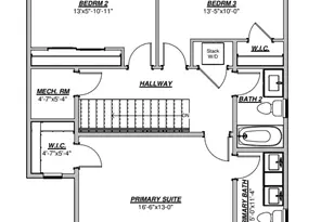 36 Lot 36 Cottonwood, Cedar City, UT 84721 - Photo 13