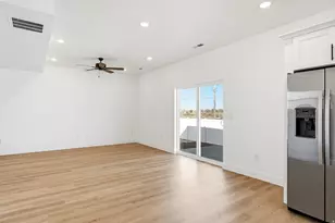 2976 N 1800 W, Cedar City, UT 84721 - Photo 9