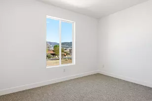 2976 N 1800 W, Cedar City, UT 84721 - Photo 29