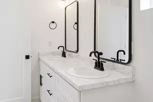 2976 N 1800 W, Cedar City, UT 84721 - Photo 25