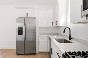 2976 N 1800 W, Cedar City, UT 84721 - Photo 13