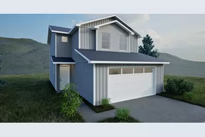 36 Lot 36 Cottonwood, Cedar City, UT 84721 - Photo 1