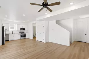 2976 N 1800 W, Cedar City, UT 84721 - Photo 5