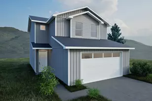 2976 N 1800 W, Cedar City, UT 84721 - Photo 41