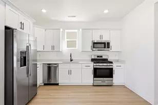 2976 N 1800 W, Cedar City, UT 84721 - Photo 11