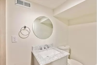 633 E Milton Ave, Salt Lake City, UT 84105 - Photo 27
