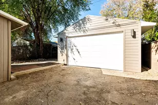 633 E Milton Ave, Salt Lake City, UT 84105 - Photo 29