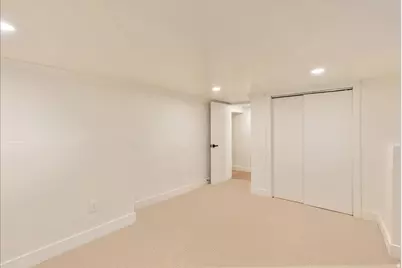 633 E Milton Ave, Salt Lake City, UT 84105 - Photo 25