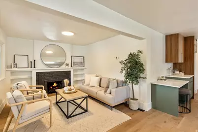 633 E Milton Ave, Salt Lake City, UT 84105 - Photo 5